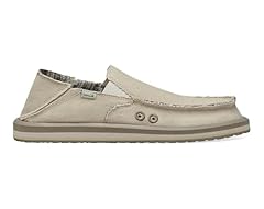 Sanuk vagabond soft for sale  Delivered anywhere in USA 