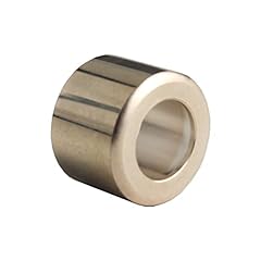 Dewhel speed brass for sale  Delivered anywhere in USA 