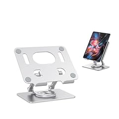 Orlian tablet stand for sale  Delivered anywhere in USA 