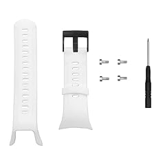 Inf silicone replacement for sale  Delivered anywhere in USA 