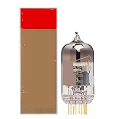 E88cc vacuum tube for sale  Delivered anywhere in UK