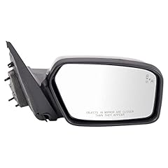 Trq passenger side for sale  Delivered anywhere in USA 
