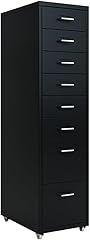 Elefocus metal office for sale  Delivered anywhere in USA 