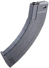 Evike airsoft emg for sale  Delivered anywhere in USA 