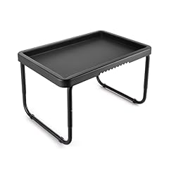 Play tray activity for sale  Delivered anywhere in UK