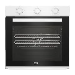 Beko aeroperfect 66l for sale  Delivered anywhere in UK
