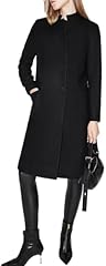 Allsaints women sidney for sale  Delivered anywhere in USA 