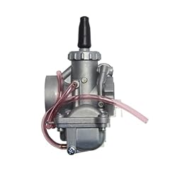 Carburettor carb rs100 for sale  Delivered anywhere in UK
