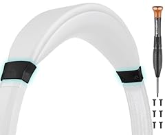 Soulwit reparatur kopfband gebraucht kaufen  Wird an jeden Ort in Deutschland
