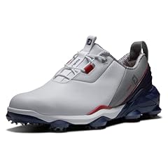 Footjoy men tour for sale  Delivered anywhere in USA 
