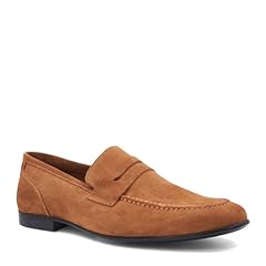 Bruno magli men for sale  Delivered anywhere in USA 