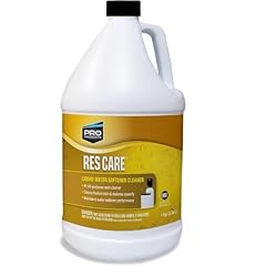 Pro products res for sale  Delivered anywhere in USA 