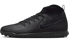 Nike herren phantom gebraucht kaufen  Wird an jeden Ort in Deutschland