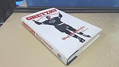 Gretzky autobiography for sale  Delivered anywhere in USA 