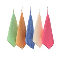 Shininguu small towels for sale  Delivered anywhere in UK
