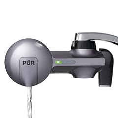 Pur plus faucet for sale  Delivered anywhere in USA 