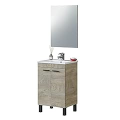 meuble lavabo miroir d'occasion meuble lavabo miroir d'occasion Livré partout en France