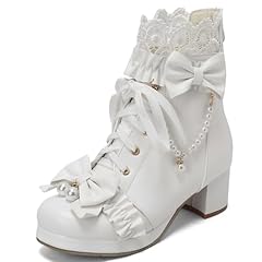 Luxmax women cute for sale  Delivered anywhere in USA 