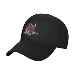Casquette baseball polyvalente d'occasion  Livré partout en France