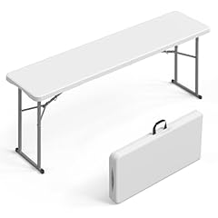 Vingli narrow folding for sale  Delivered anywhere in USA 
