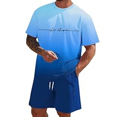 Ensemble jogging peau d'occasion  Livré partout en France
