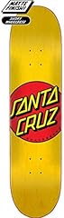 Santa cruz classic gebraucht kaufen  Wird an jeden Ort in Deutschland