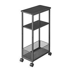 Dalemhome rolling cart for sale  Delivered anywhere in USA 