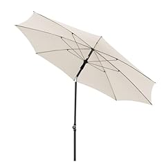 Doppler ombrellone rethink usato  Spedito ovunque in Italia 