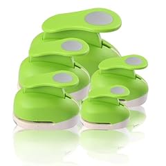 Haustgo circle paper for sale  Delivered anywhere in USA 