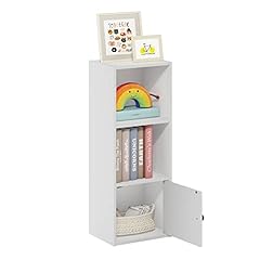 Furinno luder shelf for sale  Delivered anywhere in USA 