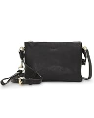 Vince camuto cami for sale  Delivered anywhere in USA 