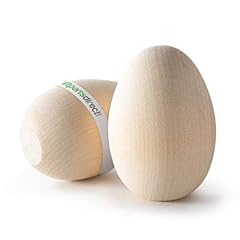 Inch wooden goose for sale  Delivered anywhere in USA 