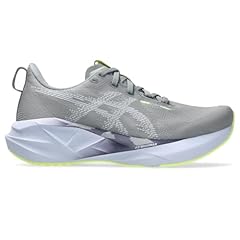 Asics women novablast for sale  Delivered anywhere in USA 