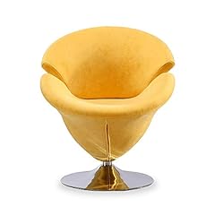 Manhattan comfort tulip for sale  Delivered anywhere in USA 