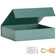 Pshvym gift boxes for sale  Delivered anywhere in USA 