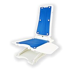 Bridge bath lift for sale  Delivered anywhere in USA 