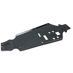 Kyosho chassis aluminium d'occasion  Livré partout en France