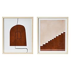 Creative abstract geometric for sale  Delivered anywhere in USA 
