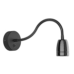 Ledscom. applique poz d'occasion  Livré partout en France