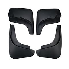 4pcs car fender for sale  Delivered anywhere in USA 