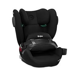 Cybex silver kinder gebraucht kaufen  Wird an jeden Ort in Deutschland