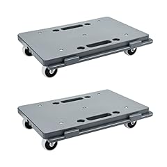 Insdawn furniture dolly for sale  Delivered anywhere in USA 