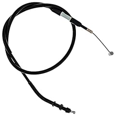 Niche clutch cable for sale  Delivered anywhere in USA 