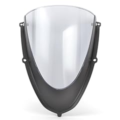 Per aprilia 660 usato  Spedito ovunque in Italia 