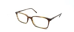 Oliver peoples tosello for sale  Delivered anywhere in UK