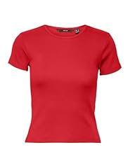 Vero moda damen gebraucht kaufen  Wird an jeden Ort in Deutschland
