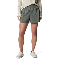 Columbia women pfg for sale  Delivered anywhere in USA 