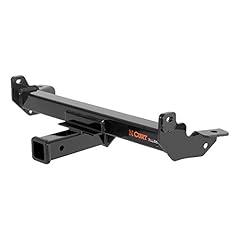Curt 31108 inch for sale  Delivered anywhere in USA 