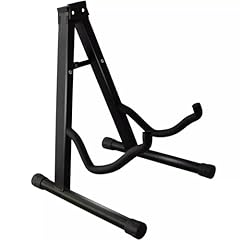 Aerolugg guitar stand for sale  Delivered anywhere in UK