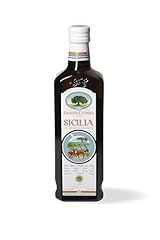 Frantoi cutrera olio usato  Spedito ovunque in Italia 